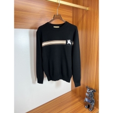 Burberry Sweaters